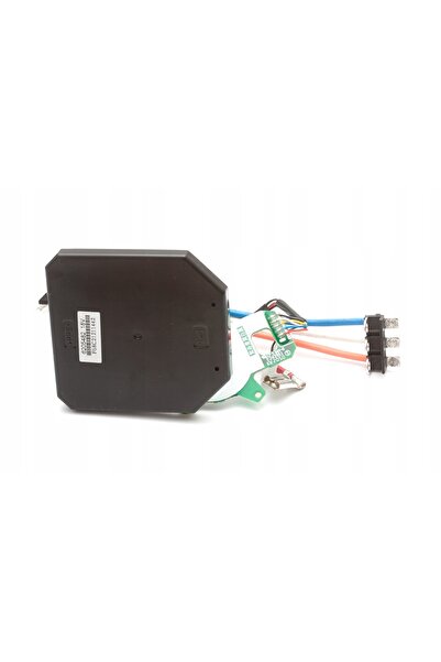 NO BRAND Makita 620548-2 DDF484 DHP484 Modul electronic