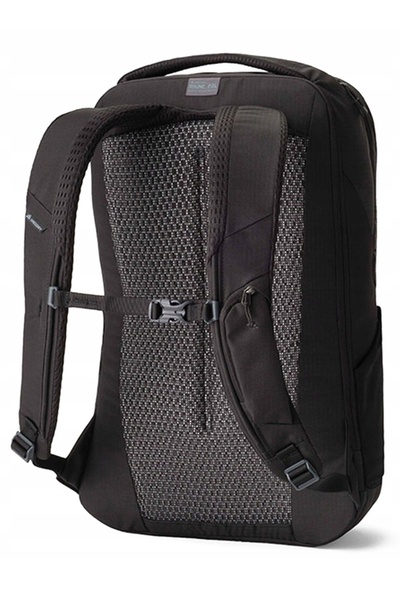 NO BRAND Rucsac casual Gregory Rhune 22 - techno granite