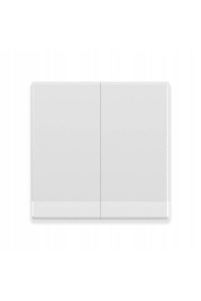 PROXIMA WALL PILOT S2 (COMPATIBIL FAAC)