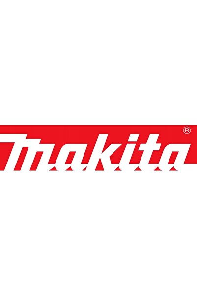 NO BRAND Makita suport pentru cheie de impact DTW700 DTW701 cod: 629A06-1
