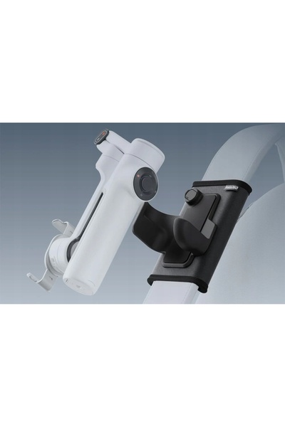 Insta360 Suport pentru rucsac Flow 2 Pro |   Suport pentru rucsac Insta 360 F...