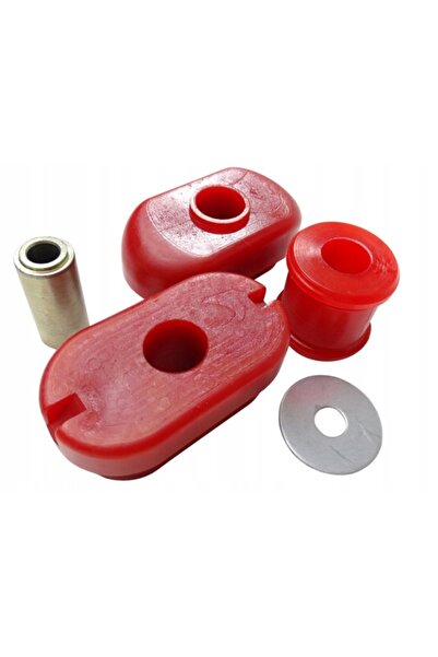 NO BRAND Tampon motor din poliuretan VW GOLF IV BORA