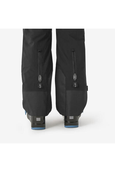 NO BRAND Pantaloni de schi pentru copii Wedze PNF 900