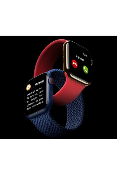 Skmei Smartwatch pentru femei, monitor ritm cardiac, pedometru, funcții multiple