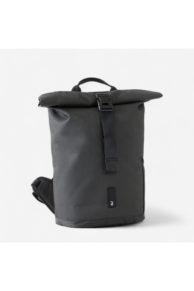 NO BRAND Rucsac de ciclism reflectorizant Elops speed 500
