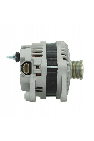 NO BRAND Alternator NOU NISSAN Qashqai, X-Trail 1.6/ 2.0 dCi; anii 2007-2014