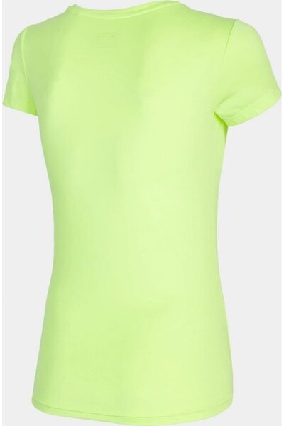 4F Tricou termic de damă TSDF004 45N S