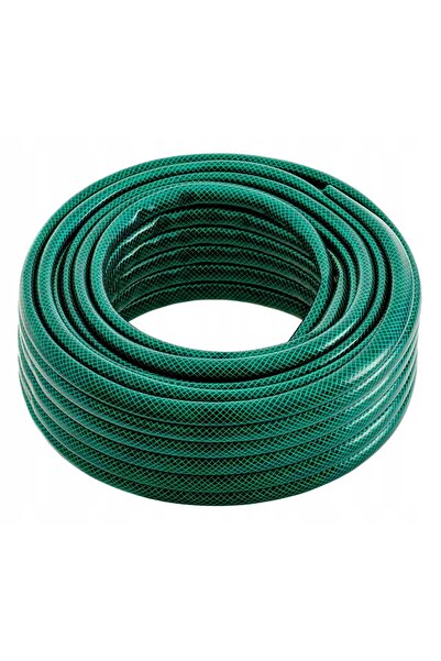 SCHMITH Furtun de grădină fi 1/2 ", 25m sgwa-13