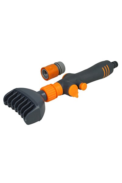 NO BRAND Perie de curățare pentru filtru de piscină, pentru filtru cu cartuș,...