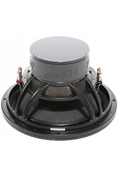 NO BRAND Sistem Audio HX12 EVO 500W RMS Difuzor de bas Woofer Subwoofer de 12...