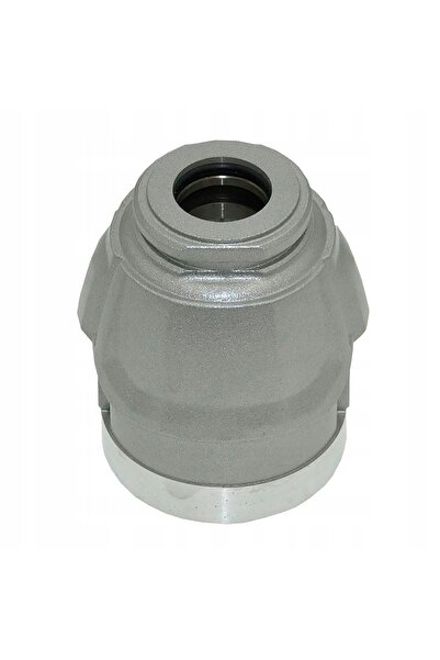 NO BRAND Carcasă mecanism de impact Makita pentru cheie de impact DTW181 cod:...