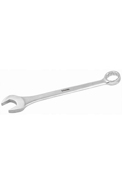 NO BRAND Cheie fixă Schmith de 36mm