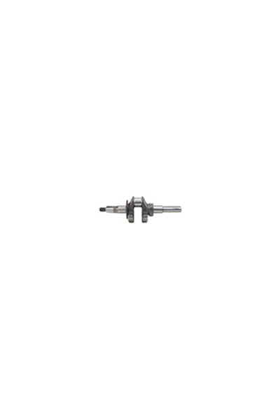 NO BRAND ARBORE CU ARBORELE PANGLIAT PENTRU HONDA GX160 19mm GX140 13310-ZE1-...