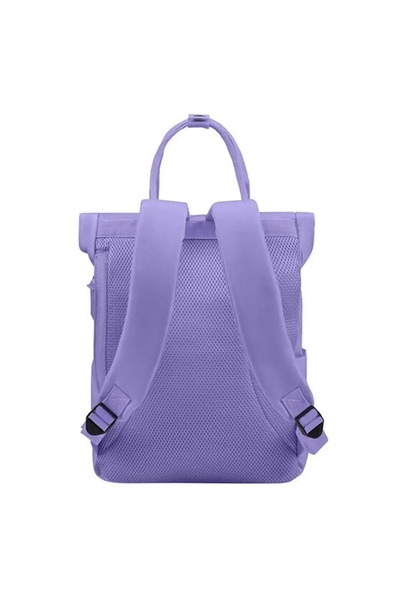 NO BRAND Rucsac de zi cu zi American Tourister Urban Groove City 17 l - lilia...