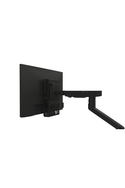 Dell Suport monitor MSA20 96,5 cm (38 ") Negru