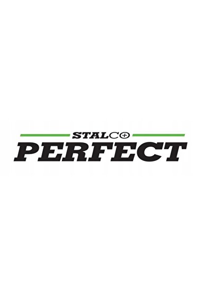 NO BRAND STALCO PERFECT SOFTSHELL SPORTOWY JAY ROZM. XL S-78398