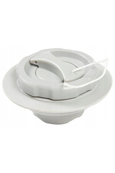 BESTWAY CAPAC DE VALVĂ ORIGINAL PENTRU JACUZZI GONFLABIL P05767 LAY-Z-SPA