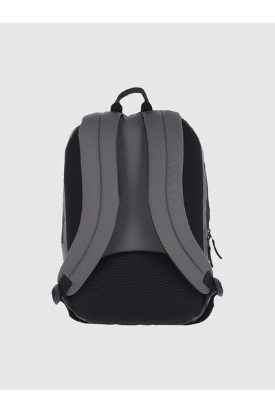 4F Rucsac sport urban pentru laptop bacu430 43s 20L