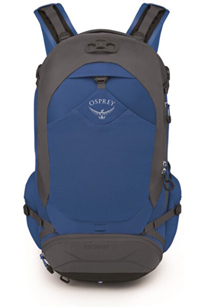 Osprey Rucsac de ciclism Escapist 25 albastru postal m/l
