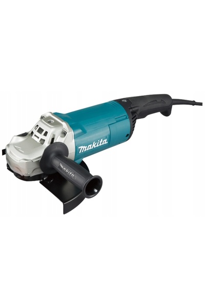 Makita Polizor unghiular 230MM 2200W cu pornire lină - M GA9060R