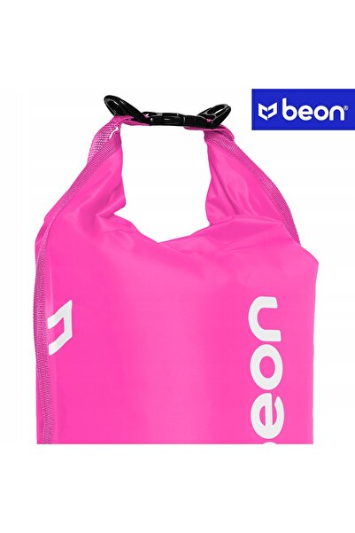 NO BRAND Geamandură de înot, geamandură de siguranță, triatlon, cu două compa...