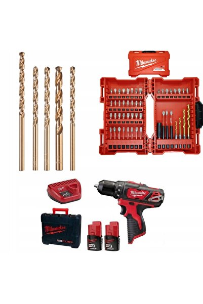 Milwaukee MX4 18x340mm SDS-Max 4932352760 Burghiu pentru beton