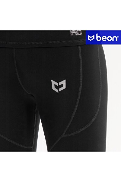 NO BRAND CHILOȚI TERMOACTIVI PENTRU BĂRBAȚI – PANTALONI TERMICI, CALZI, LUNGI...