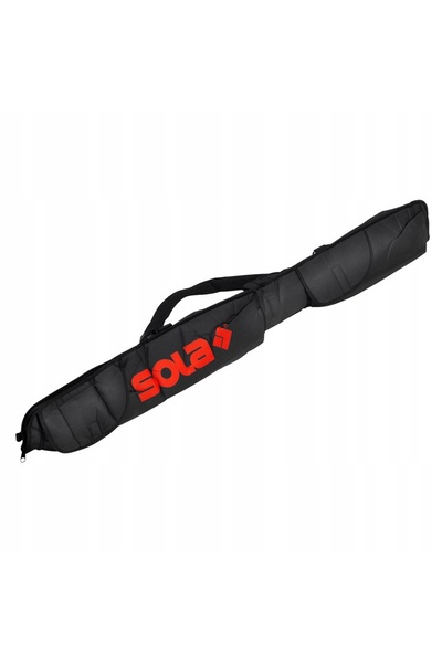 SOLA Husă BAG 200 PLUS pentru nivelă de 200 cm R316169