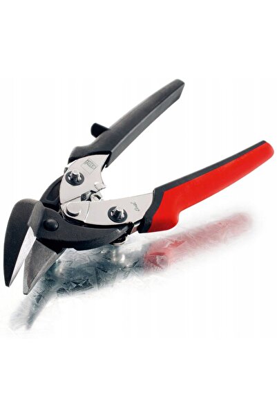 NO BRAND FOARFECĂ DE RIDICARE MICĂ BESSEY D15AL