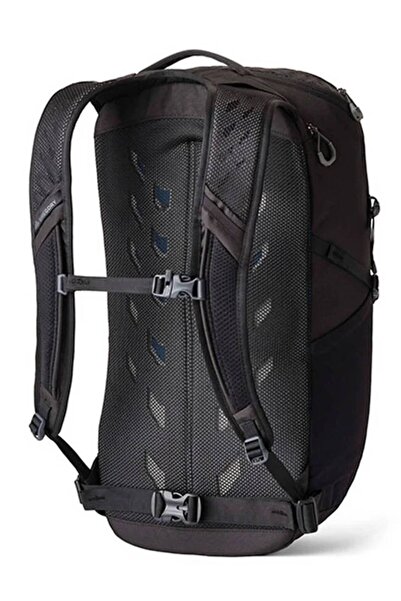 NO BRAND Rucsac sport urban Gregory Nano 24 - negru optic