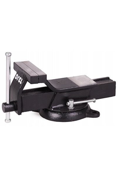 NO BRAND Menghină rotativă Condor 125 mm