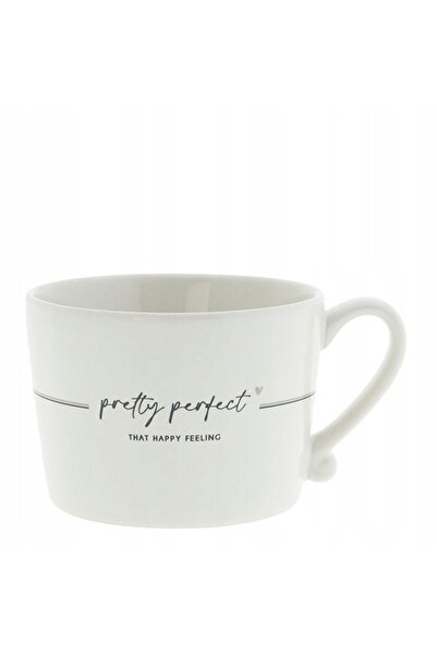 NO BRAND Ceașcă de ceramică pentru espresso