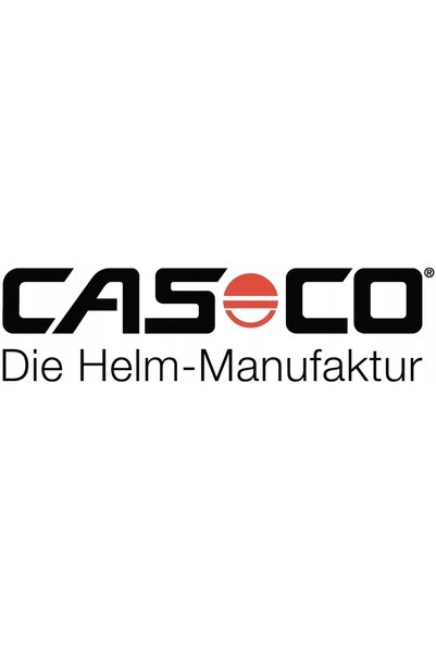 Casco Speedairo 2 neon-hive Cască de ciclism - L (59-62 cm)