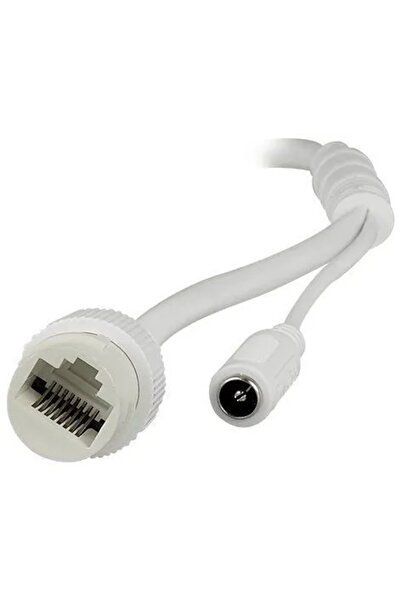 Hikvision Cameră IP 4MP 4mm PoE IPC-B440H de exterior IR50m Puternică HiLook by