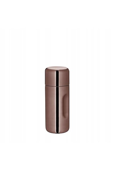 NO BRAND Termos ROTPUNKT 530 0.5 l negru cireșiu