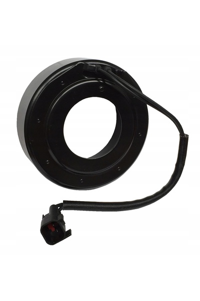 NO BRAND BOBINA ELECTROMAGNETICĂ VISTEON VS-16 pentru FORD Galaxy II