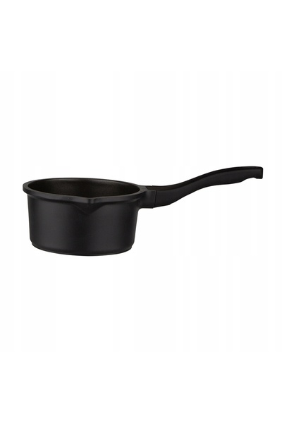 NO BRAND Valdinox Expert 1.3 L cratiță cu strat antiaderent durabil pentru in...