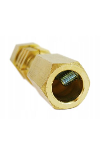 NO BRAND Suport pentru electrozi Pistol SPOTTER 10 mm Clemă Aparat de sudat C...