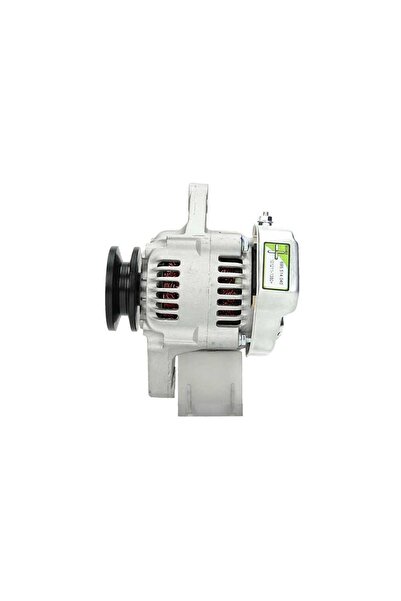 NO BRAND Alternator NOU pentru motoarele YANMAR 3TNV76, 3TNV88: HITACHI, KOMA...