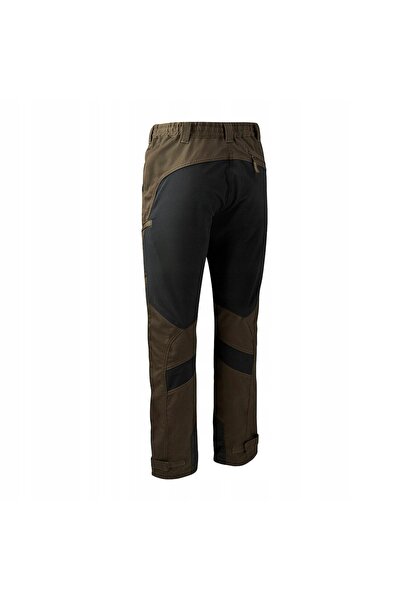 NO BRAND CHILOȚI DEERHUNTER ROGALAND 3771 - Fallen Leaf -50