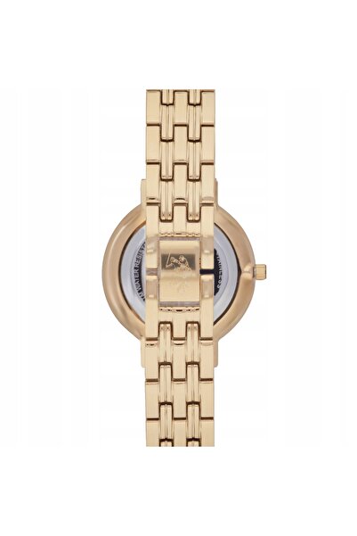U.S. Polo Assn. Ceas de damă elegant