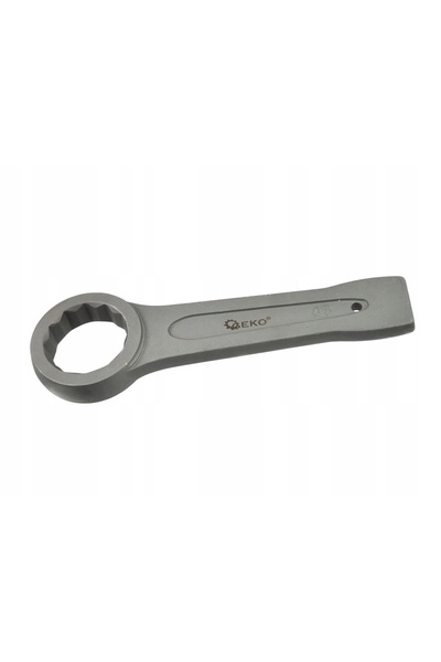 GEKO Cheie tubulară de impact de 46mm G160