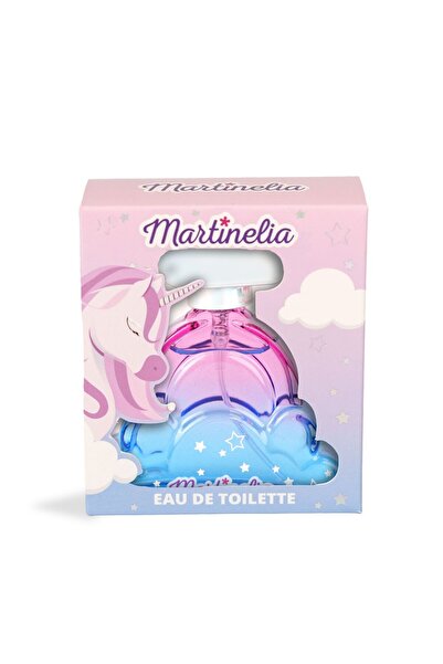 Martinelia Мечтателно небе Тоалетна вода, 30 мл