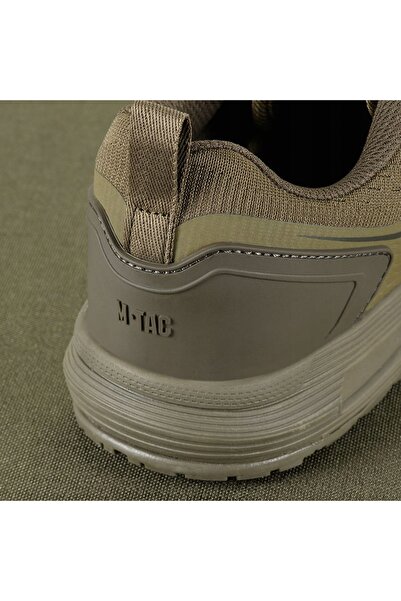 NO BRAND Pantofi de trekking. Pantofi sport tactici de vară M-Tac Summer Spor...