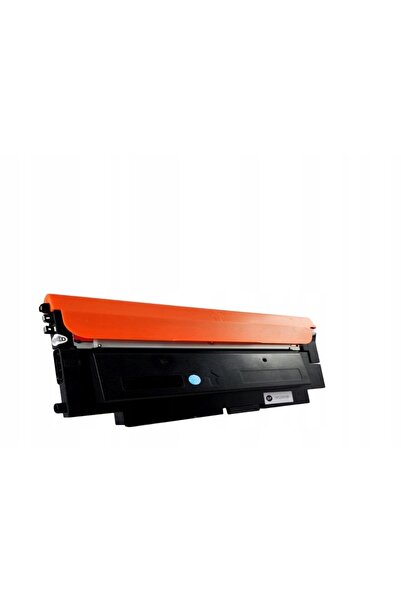 Oxford TONER pentru IMPRIMANTĂ SAMSUNG XPRESS C430W C480W C480FW480FW CLT-K40...