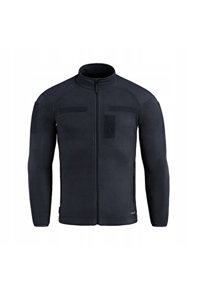 NO BRAND Hanorac din fleece polar pentru bărbați M-Tac Combat Fleece Polartec...