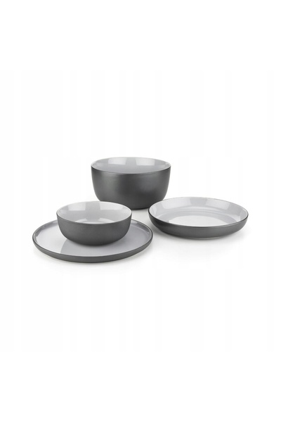 NO BRAND MISA diametru 16.5 cm TIME - VERLO K3