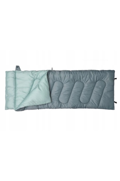 NO BRAND Sac de dormit turistic individual Ember Single - Vango