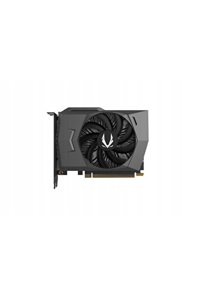 Zotac Placă video GAMING GEF RTX 3050 SOLO 8GB