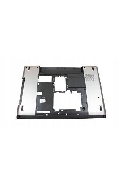 NO BRAND Carcasă inferioară pentru Dell Vostro 3550 / SIL HDMI